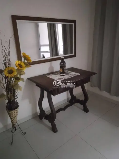 Casa com 2 quartos à venda, 175m2 em Salto - SP - imagem 6 Foto 6 de Casa com 2 quartos à venda, 175m2 em Salto - SP