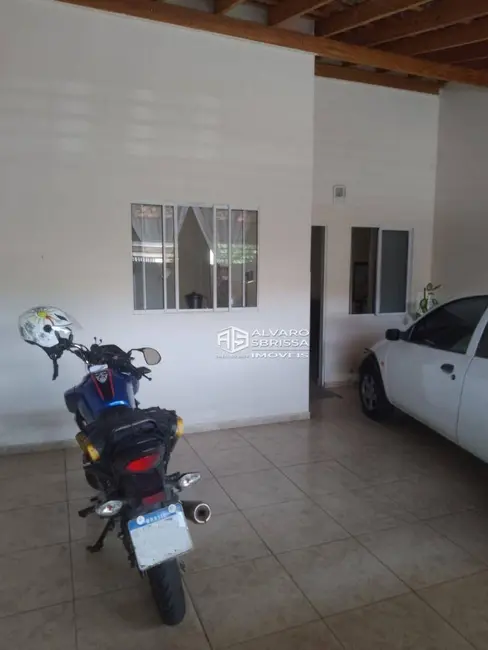 Foto 1 de Casa com 2 quartos à venda, 175m2 em Salto - SP