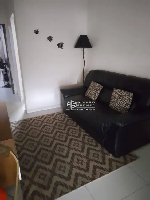 Casa com 2 quartos à venda, 175m2 em Salto - SP - imagem 5 Foto 5 de Casa com 2 quartos à venda, 175m2 em Salto - SP