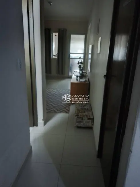 Casa com 2 quartos à venda, 175m2 em Salto - SP - imagem 8 Foto 8 de Casa com 2 quartos à venda, 175m2 em Salto - SP