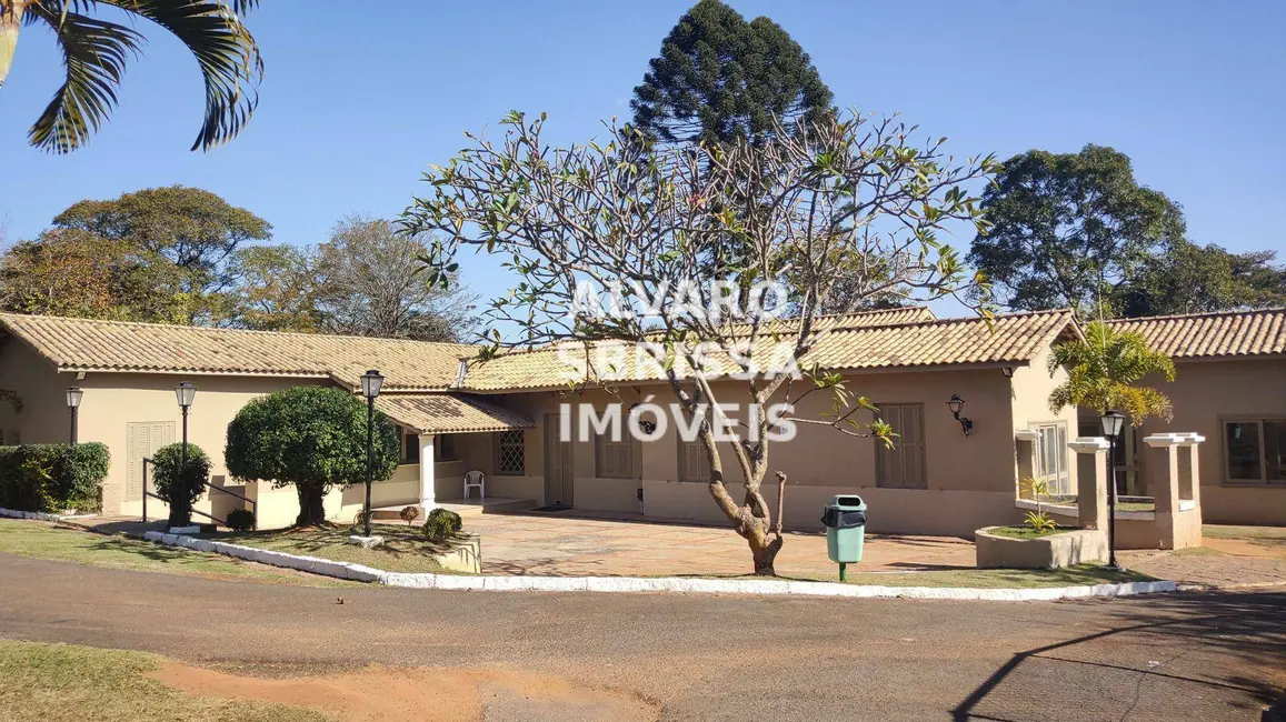 Foto 5 de Terreno / Lote à venda, 650m2 em Jardim Theodora, Itu - SP