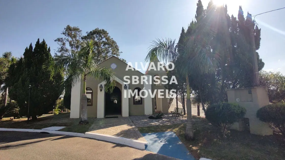 Foto 6 de Terreno / Lote à venda, 650m2 em Jardim Theodora, Itu - SP