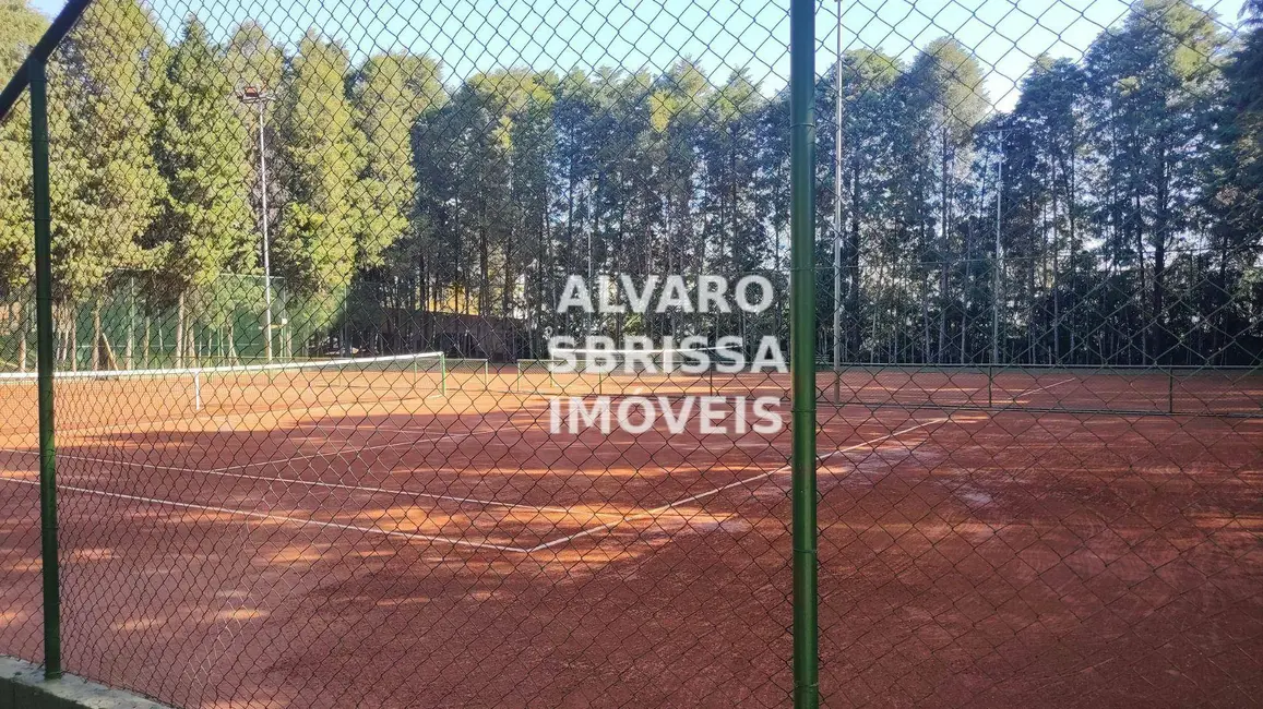 Foto 9 de Terreno / Lote à venda, 650m2 em Jardim Theodora, Itu - SP