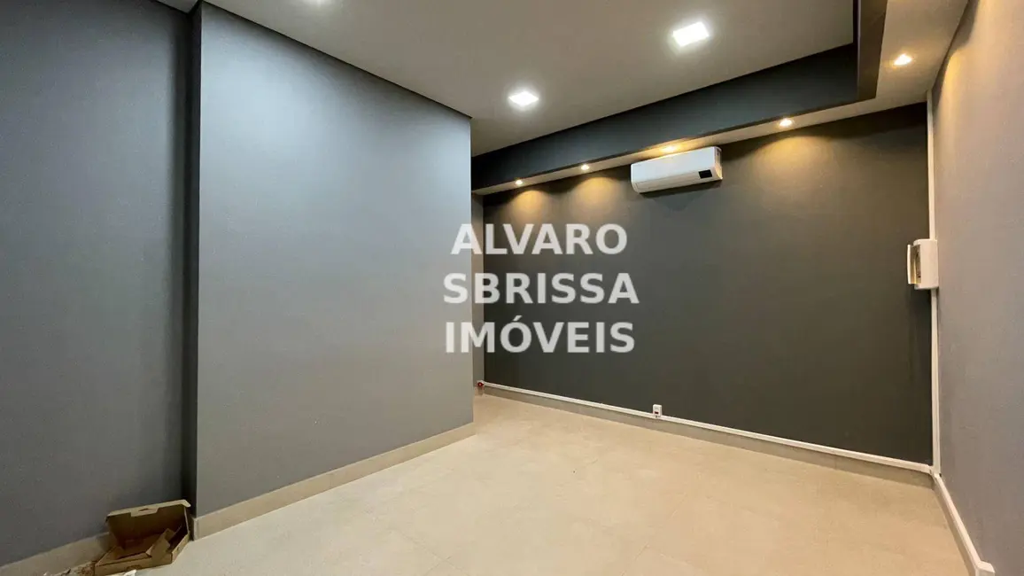 Foto 1 de Sala Comercial para alugar, 17m2 em Jardim do Estádio, Itu - SP