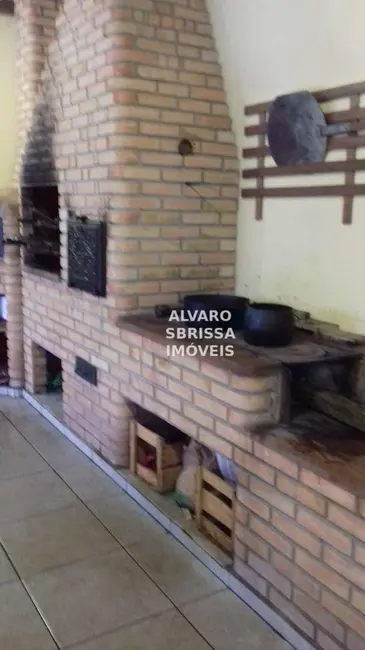 Foto 9 de Chácara com 2 quartos à venda, 5000m2 em Centro, Itu - SP