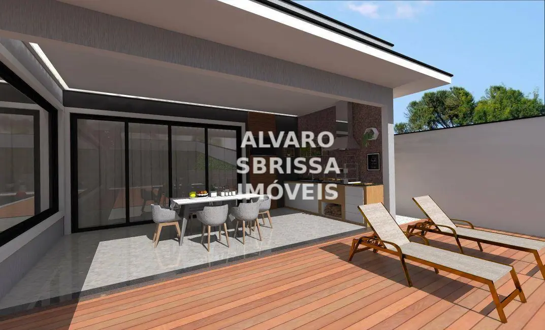 Foto 7 de Casa de Condomínio com 3 quartos à venda, 503m2 em Itu - SP