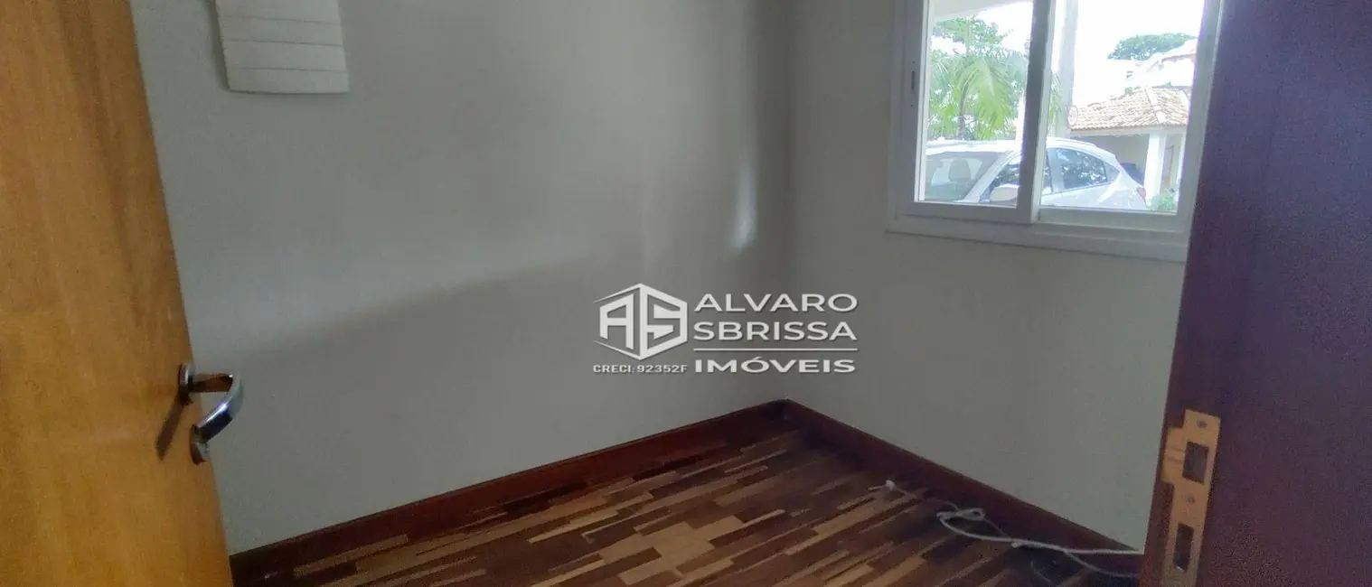 Foto 7 de Casa de Condomínio com 4 quartos à venda, 279m2 em Parque do Varvito, Itu - SP