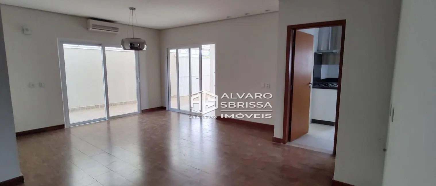 Foto 6 de Casa de Condomínio com 4 quartos à venda, 279m2 em Parque do Varvito, Itu - SP