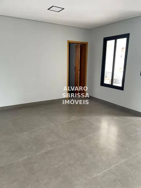 Casa de Condomínio com 3 quartos à venda, 300m2 em Residencial Central Parque, Salto - SP - imagem 3 Foto 3 de Casa de Condomínio com 3 quartos à venda, 300m2 em Residencial Central Parque, Salto - SP