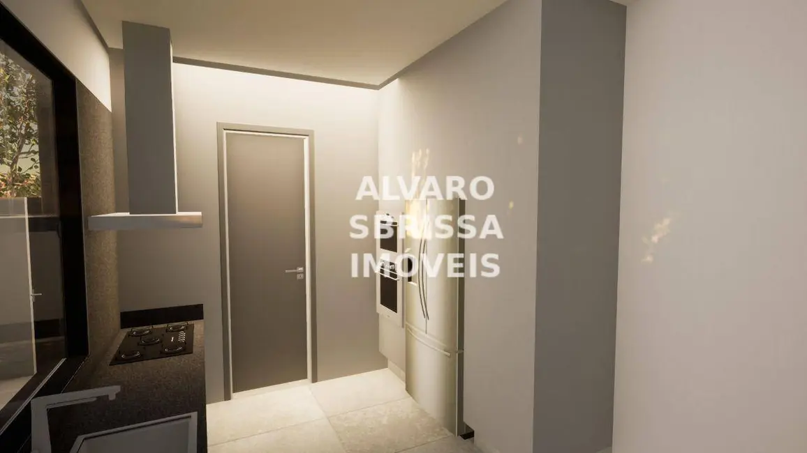 Foto 6 de Casa de Condomínio com 2 quartos à venda, 503m2 em Itu - SP