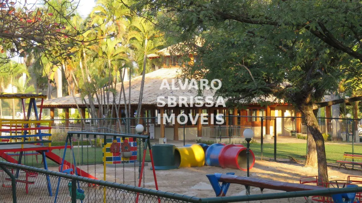 Terreno / Lote à venda, 440m2 em Condomínio Portal de Itu, Itu - SP - imagem 8 Foto 8 de Terreno / Lote à venda, 440m2 em Condomínio Portal de Itu, Itu - SP