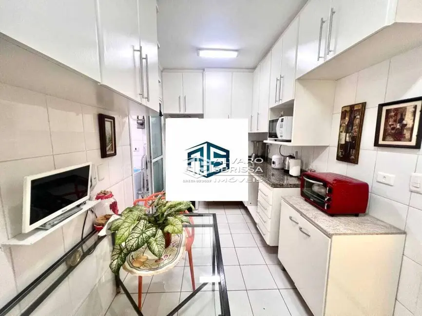 Foto 1 de Apartamento com 4 quartos à venda, 168m2 em Saúde, São Paulo - SP