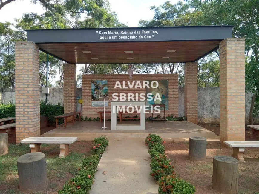 Foto 4 de Casa de Condomínio com 3 quartos à venda, 340m2 em Salto - SP