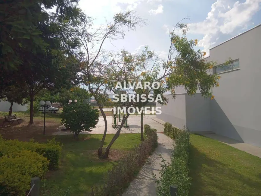 Foto 3 de Casa de Condomínio com 3 quartos à venda, 340m2 em Salto - SP