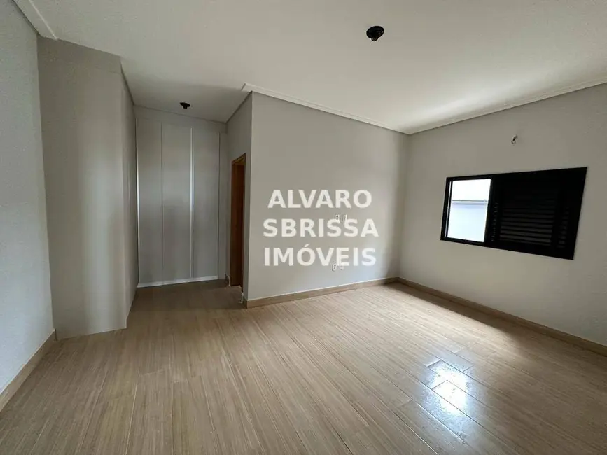 Foto 5 de Casa de Condomínio com 3 quartos à venda, 308m2 em Salto - SP