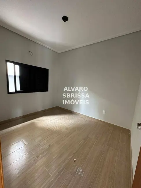 Foto 7 de Casa de Condomínio com 3 quartos à venda, 308m2 em Salto - SP