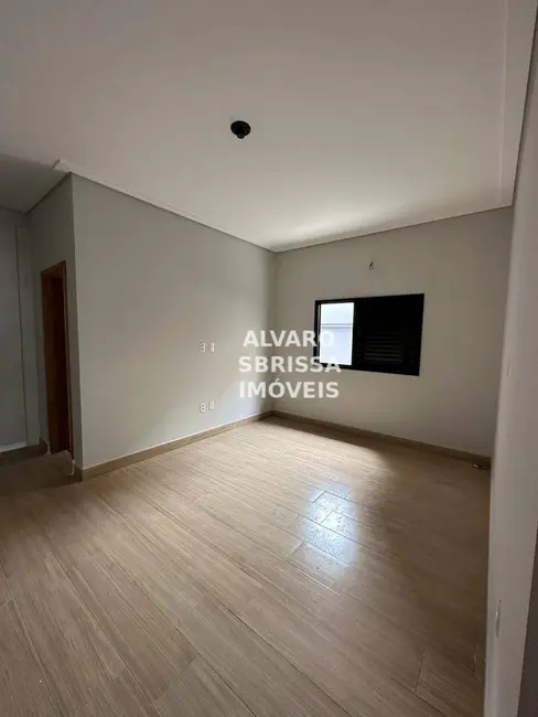 Foto 8 de Casa de Condomínio com 3 quartos à venda, 308m2 em Salto - SP