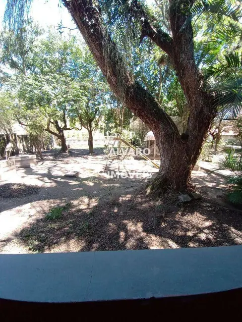 Foto 5 de Chácara com 3 quartos à venda, 2600m2 em Residencial Sete Quedas, Itu - SP