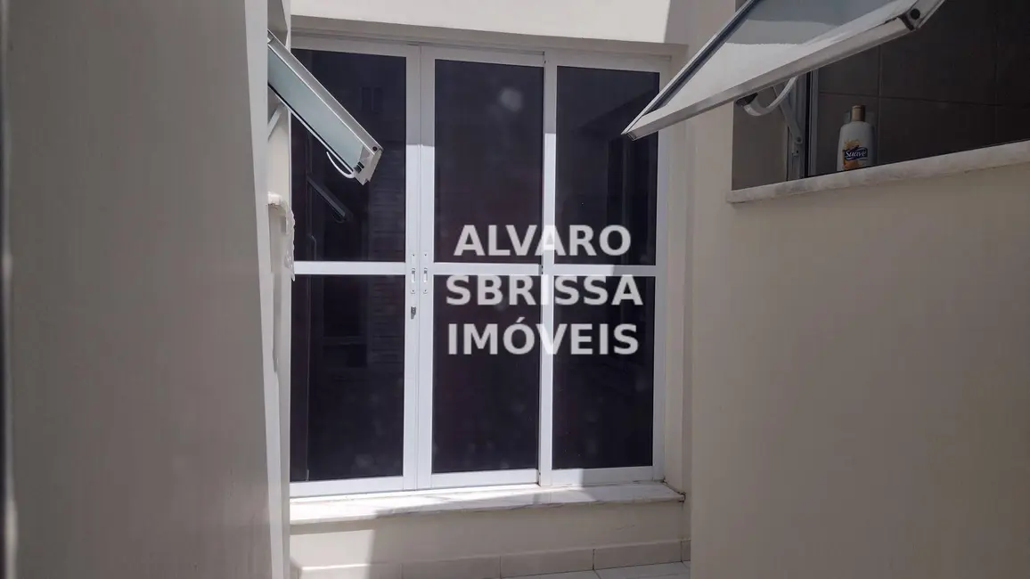 Foto 8 de Casa com 4 quartos à venda e para alugar, 335m2 em Brasil, Itu - SP