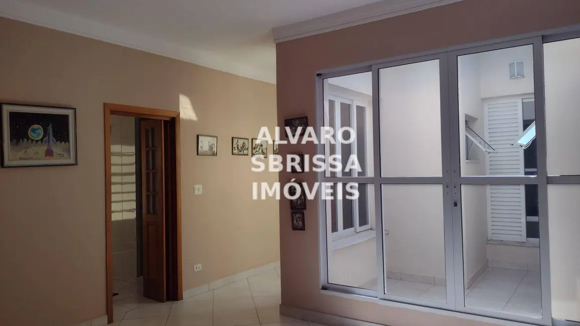 Foto 9 de Casa com 4 quartos à venda e para alugar, 335m2 em Brasil, Itu - SP