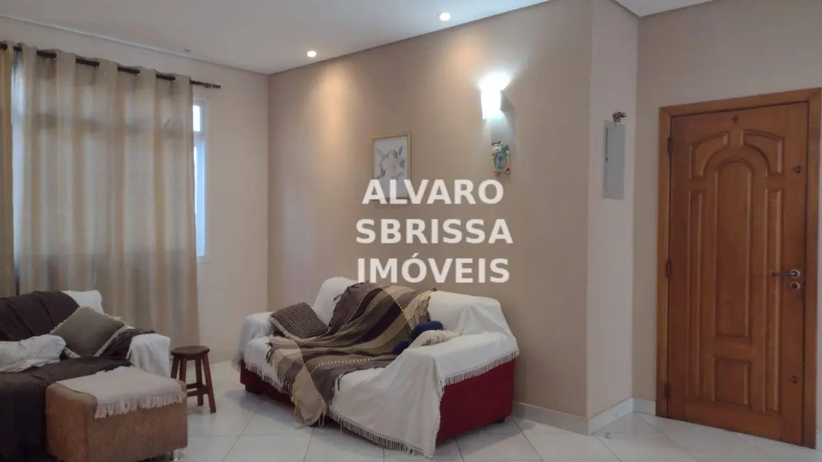 Foto 6 de Casa com 4 quartos à venda e para alugar, 335m2 em Brasil, Itu - SP