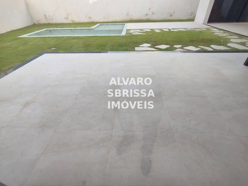 Casa de Condomínio com 4 quartos à venda, 1000m2 em Jardim Emicol, Itu - SP - imagem 8 Foto 8 de Casa de Condomínio com 4 quartos à venda, 1000m2 em Jardim Emicol, Itu - SP