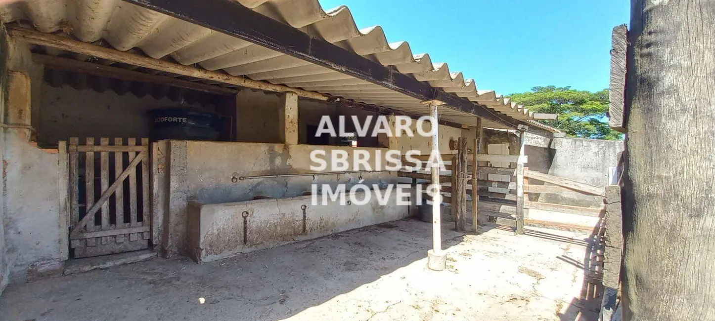 Foto 9 de Chácara com 2 quartos à venda, 21222m2 em Parque Nossa Senhora da Candelária, Itu - SP