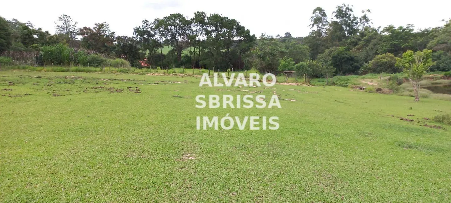Foto 5 de Chácara com 2 quartos à venda, 21222m2 em Parque Nossa Senhora da Candelária, Itu - SP