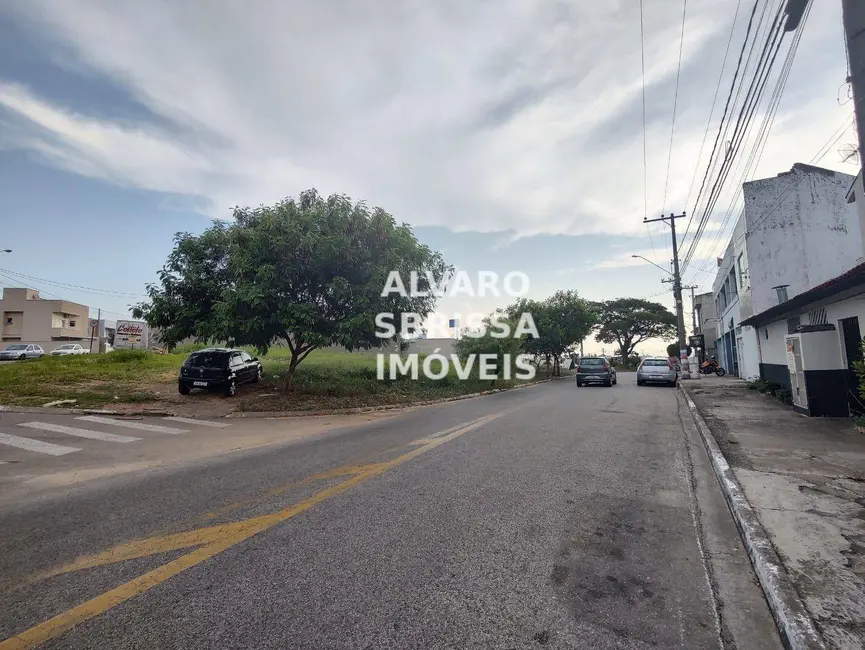 Foto 3 de Terreno / Lote à venda, 685m2 em Jardim Santa Rosa, Itu - SP