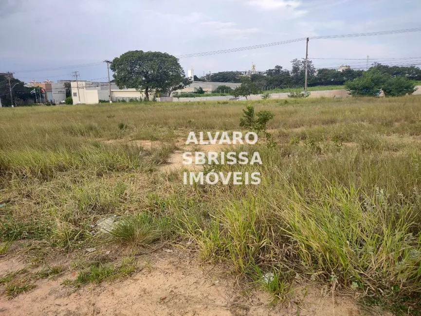 Foto 3 de Terreno / Lote à venda, 500m2 em Jardim Santa Rosa, Itu - SP