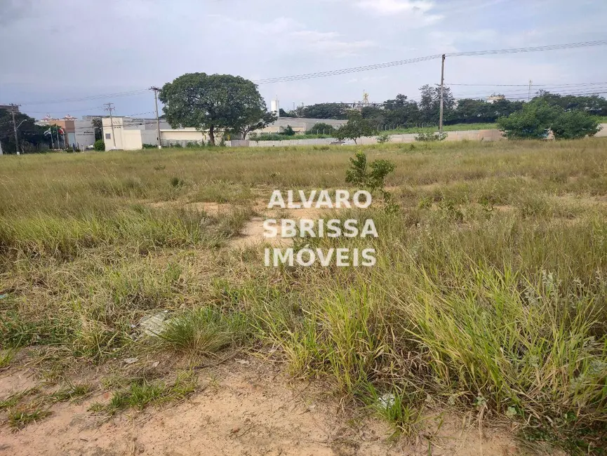 Foto 4 de Terreno / Lote à venda, 501m2 em Jardim Santa Rosa, Itu - SP