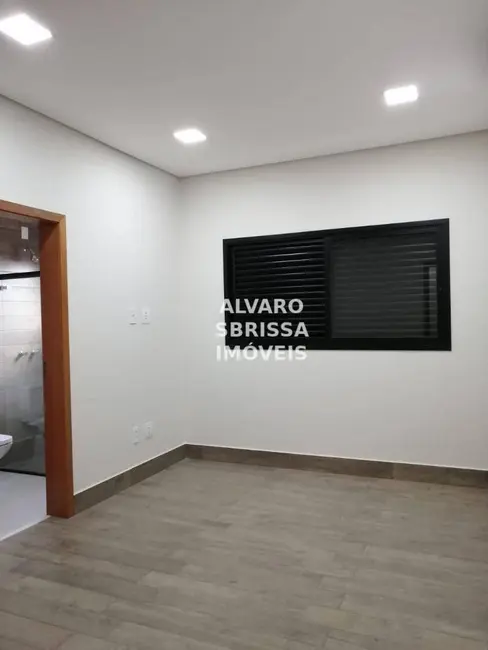 Foto 5 de Casa de Condomínio com 3 quartos à venda, 360m2 em Brasil, Itu - SP