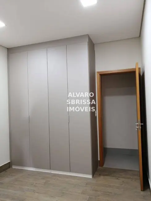 Foto 3 de Casa de Condomínio com 3 quartos à venda, 360m2 em Brasil, Itu - SP