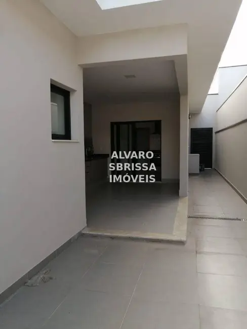 Foto 9 de Casa de Condomínio com 3 quartos à venda, 360m2 em Brasil, Itu - SP