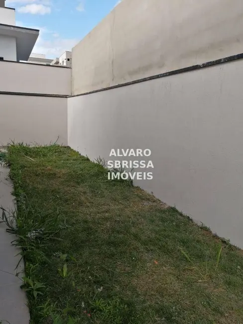 Foto 6 de Casa de Condomínio com 3 quartos à venda, 360m2 em Brasil, Itu - SP