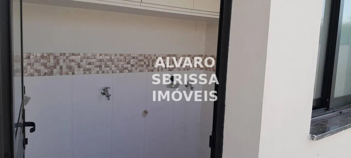 Foto 7 de Casa de Condomínio com 3 quartos à venda, 345m2 em Salto - SP