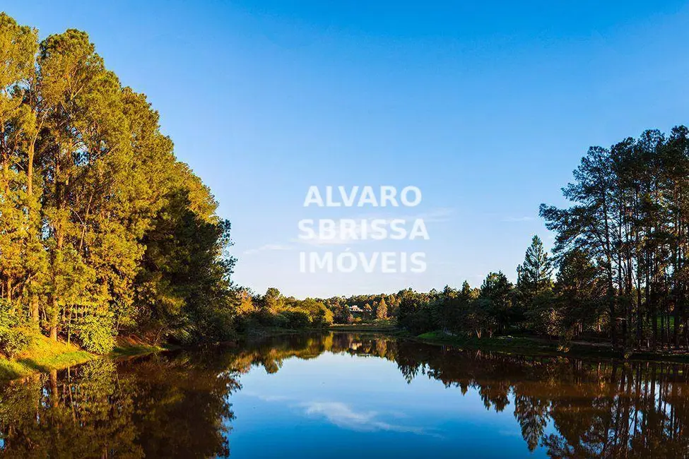 Foto 4 de Terreno / Lote à venda, 2166m2 em Loteamento Residencial Parque Terras de Santa Cecília, Itu - SP