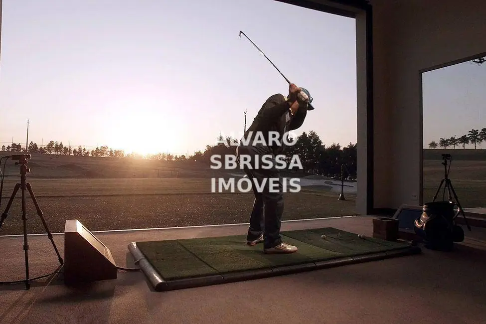 Foto 9 de Terreno / Lote à venda, 2166m2 em Loteamento Residencial Parque Terras de Santa Cecília, Itu - SP