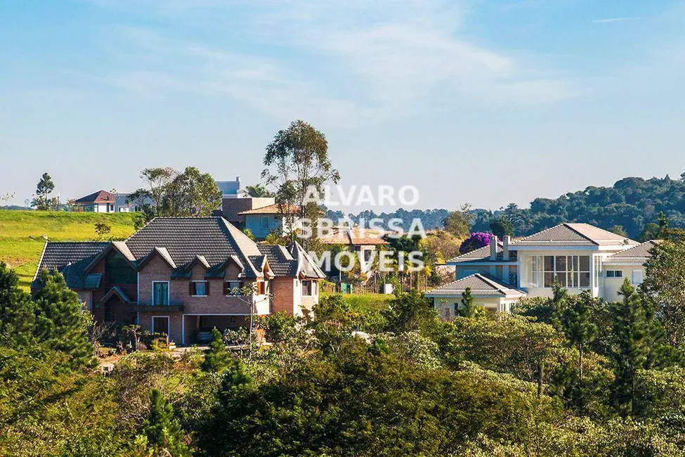 Foto 7 de Terreno / Lote à venda, 2166m2 em Loteamento Residencial Parque Terras de Santa Cecília, Itu - SP