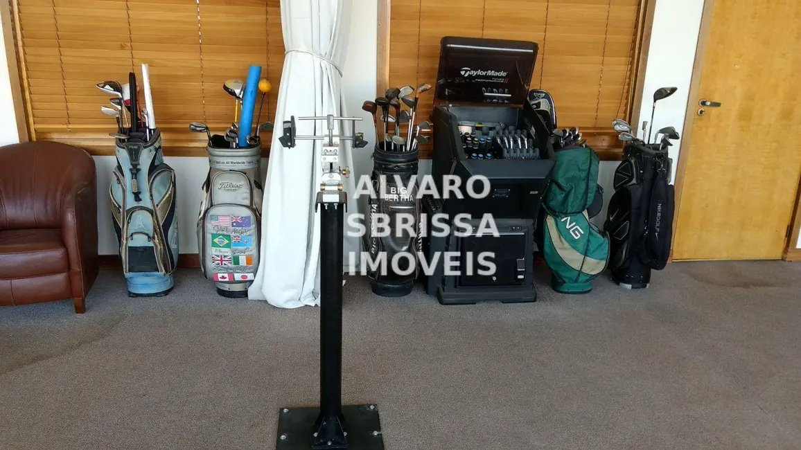 Foto 8 de Terreno / Lote à venda, 2166m2 em Loteamento Residencial Parque Terras de Santa Cecília, Itu - SP