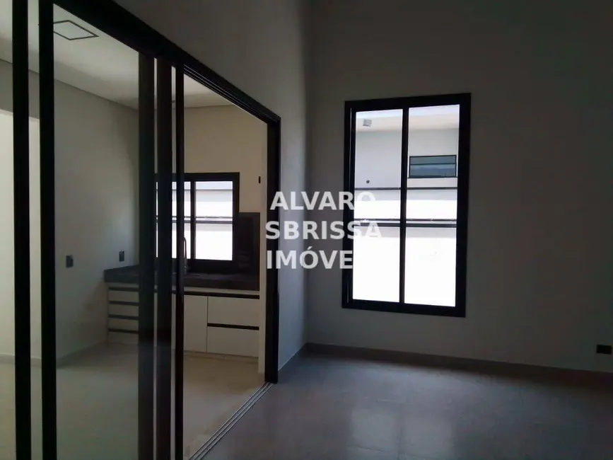 Foto 7 de Casa de Condomínio com 3 quartos à venda, 304m2 em Salto - SP