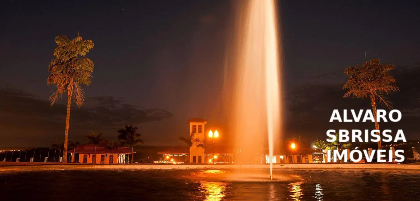 Foto 6 de Terreno / Lote à venda, 2000m2 em Loteamento Residencial Parque Terras de Santa Cecília, Itu - SP