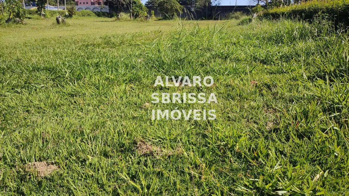Foto 4 de Terreno / Lote à venda, 2275m2 em Condomínio Terras de São José, Itu - SP