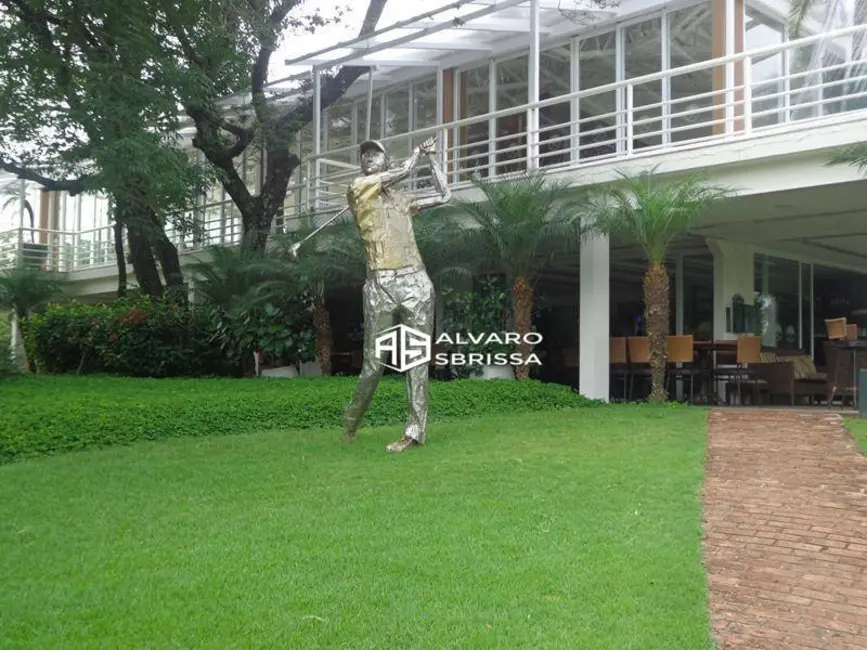 Foto 9 de Terreno / Lote à venda, 2256m2 em Condomínio Terras de São José, Itu - SP