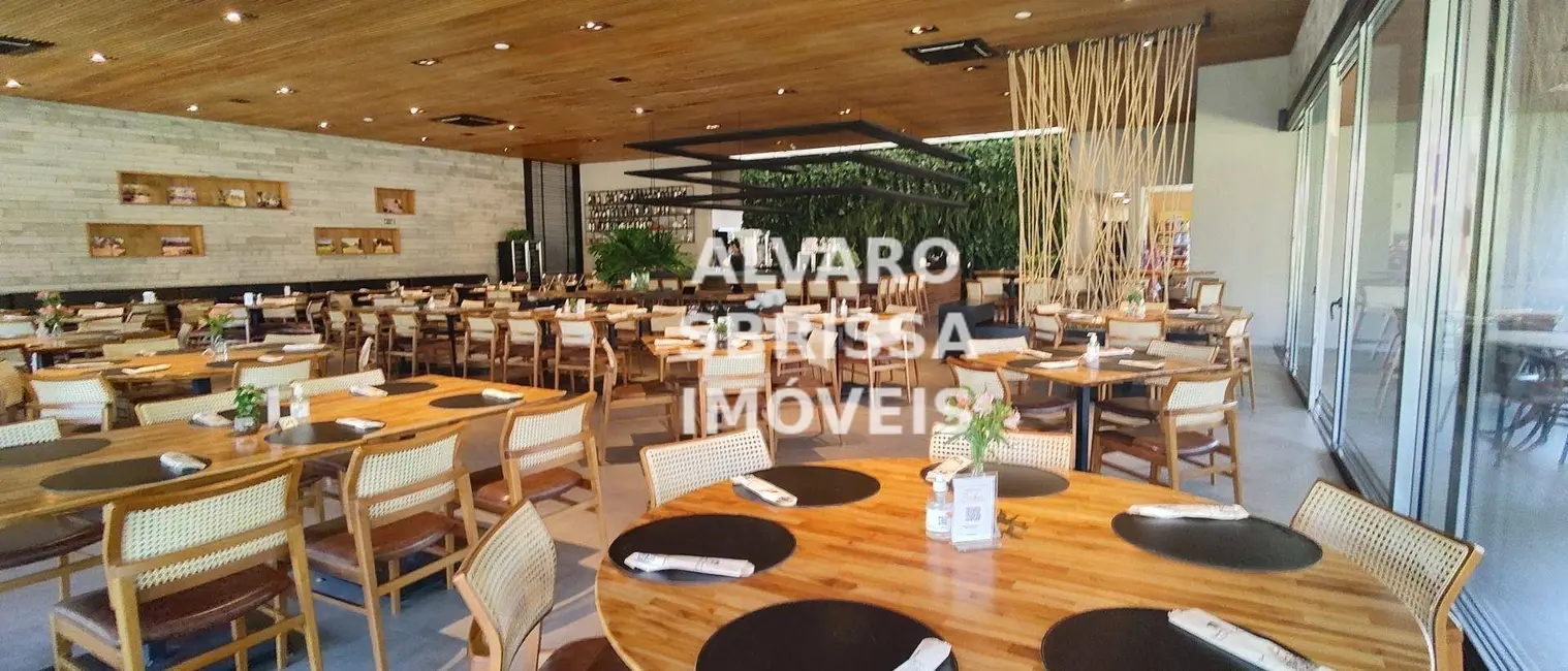 Foto 8 de Terreno / Lote à venda, 2976m2 em Condomínio Terras de São José, Itu - SP