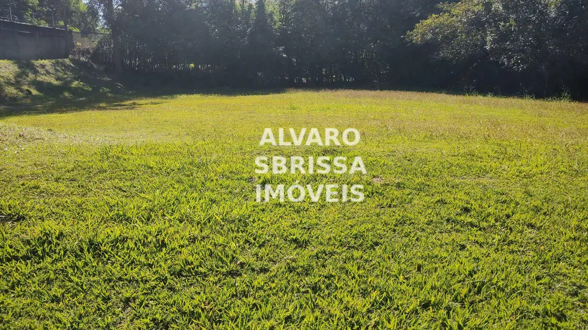 Foto 5 de Terreno / Lote à venda, 2580m2 em Condomínio Terras de São José, Itu - SP