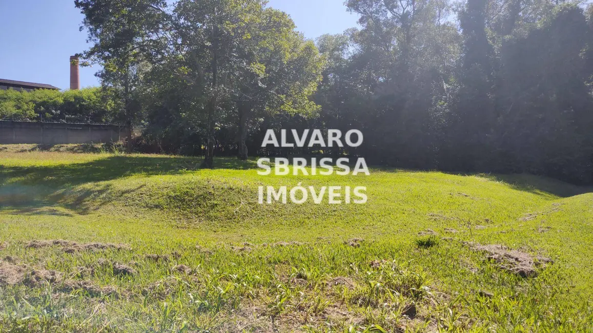 Foto 6 de Terreno / Lote à venda, 2580m2 em Condomínio Terras de São José, Itu - SP