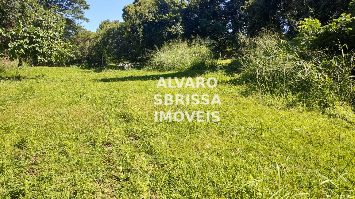 Foto 8 de Terreno / Lote à venda, 2160m2 em Condomínio Terras de São José, Itu - SP