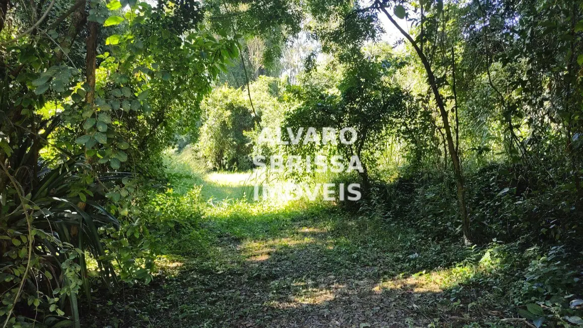 Foto 4 de Terreno / Lote à venda, 2160m2 em Condomínio Terras de São José, Itu - SP