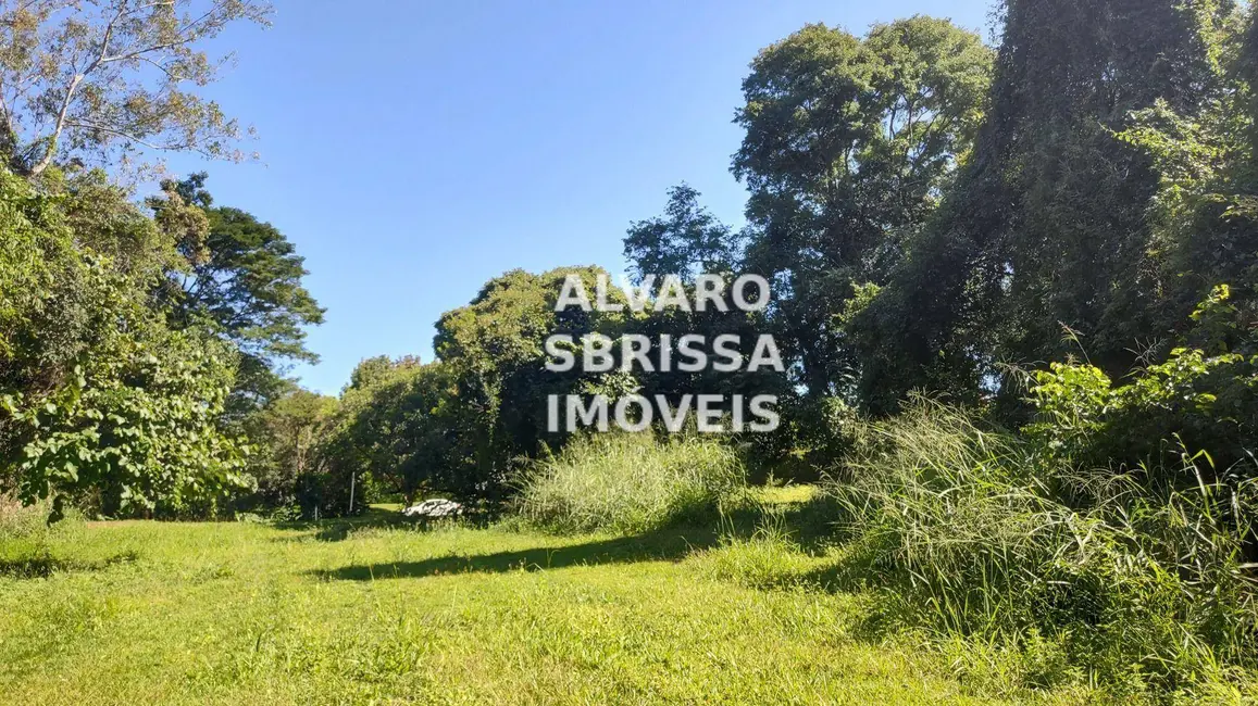 Foto 7 de Terreno / Lote à venda, 2160m2 em Condomínio Terras de São José, Itu - SP